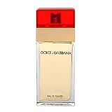 Dolce & Gabbana Pour Femme
