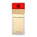 Dolce & Gabbana Pour Femme