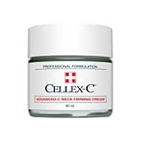 Cellex-C - Advanced-C Neck Firming Cream