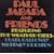 Paul Jabara & Friends