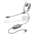 Xbox 360 Under Ear Headset