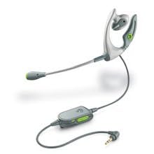 Xbox 360 Under Ear Headset