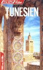 Eigenschaften Komplett/Falken  / Tunesien [VHS]