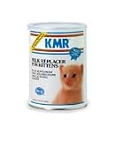 Pet Supplies : KMR 28oz powder