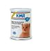 Pet Supplies : KMR 28oz powder
