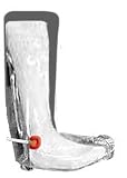 AIR SPLINT