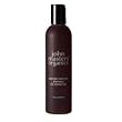 John Masters Organics - Lavender Rosemary Shampoo for normal hair