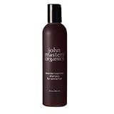 John Masters Organics Lavender Rosemary Shampoo for Normal Hair