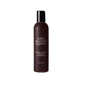 John Masters Organics Lavender Rosemary Shampoo for Normal Hair