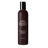 John Masters Organics Lavender Rosemary Shampoo for Normal Hair