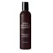 John Masters Organics Lavender Rosemary Shampoo for Normal Hair