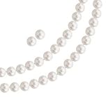 14kt. Gold, 3 Piece Pearl Set