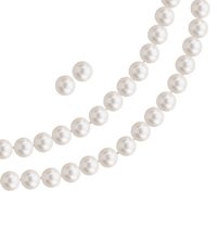 14kt. Gold, 3 Piece Pearl Set
