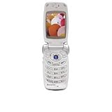LG G 5400 - Cellular phone - GSM - bar