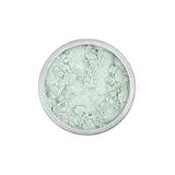 Larenim Hocus Pocus Concealer, 4-Grams