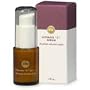 Zia Natural Skincare Ultimate C Serum, .5-Ounce Bottle