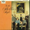 CD-Charts  Search : In the Hollies Style: Mono/Stereo