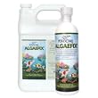 2.5 Gallon AlgaeFix 2.5 Gallon AlgaeFix