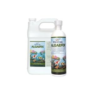 Algaefix Fishcare On Sale