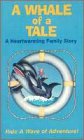 Whale of a Tale