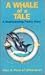 VHS : Whale of a Tale