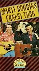 Country Music Classics [VHS]