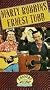 Country Music Classics [VHS]