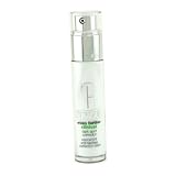 Even Better Clinical Dark Spot Corrector 30ml/1oz