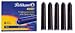 BLACK STANDARD INK CARTRIDGE