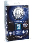 Action Replay 2 (Version 2 for PS2)