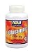 L-Glutamine (1000mg)