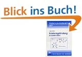 Existenzgr�ndung im sozialen Sektor