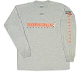 Charlotte Bobcats T-Shirt