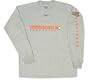 Charlotte Bobcats T-Shirt