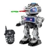 Return to product information