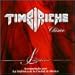 Timbiriche - Timbiriche Clásico
