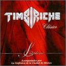 Timbiriche - Timbiriche Cl&aacute;sico - Zortam Music