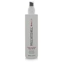 Paul Mitchell Freeze and Shine Super Spray