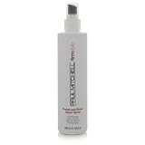 Paul Mitchell Firm Style Freeze And Shine Super Spray