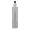 Paul Mitchell Firm Style Freeze And Shine Super Spray 8.5 oz