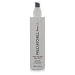Paul Mitchell Firm Style Freeze And Shine Super Spray 8.5 oz