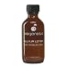 Biogenesis Sulfur Lotion 2 oz.