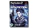 Spy Fiction - Ensemble complet - 1 utilisateur - PlayStation 2