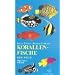 Meer Wissen (DVDs, Bildb�nde, Magazine, ...)