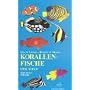 Korallenfische der Welt. 2044 Arten in Farbe