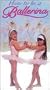How to Be a Ballerina [VHS]