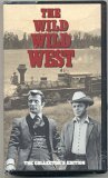 The Wild Wild West Collector's Edition: Night the Dragon Screamed & Night of the Eccentrics