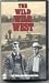 The Wild Wild West Collector's Edition: Torture Chamber & Druid's Blood