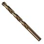 SEPTLS58563306 - Cobalt High Speed Steel Drill Bits