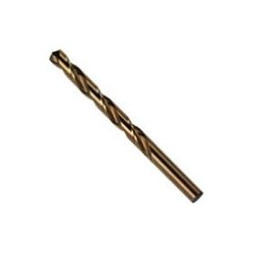 SEPTLS58563306 - Cobalt High Speed Steel Drill Bits